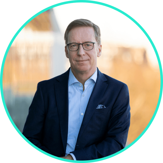 Prof. Dr. Michael Hüther