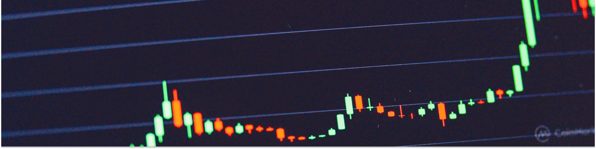 Asset Blog ETF 1920
