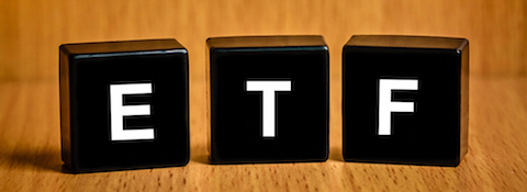 Die 4 größten Probleme bei der ETF-Auswahl