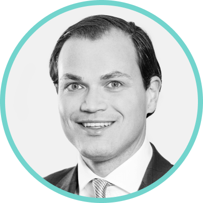 Asset Author Ulrich Cord