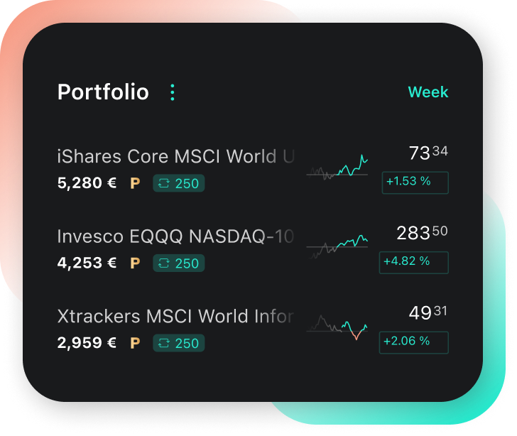 Media_ETF-savings-planLP_Feature5