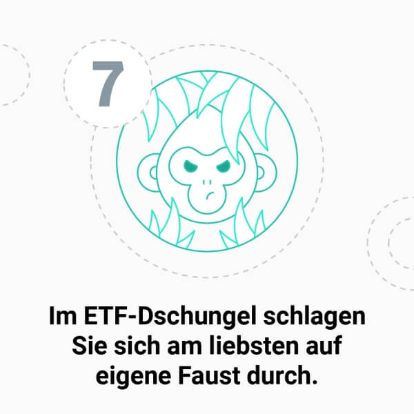 10 gruende gegen 7