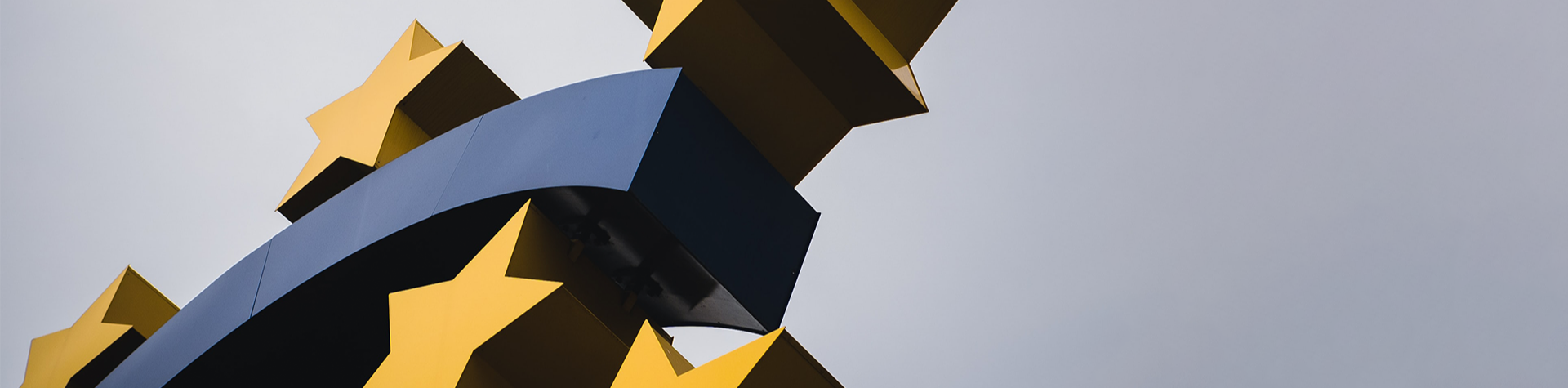 Asset Blog EZB Reaktion Header 1920