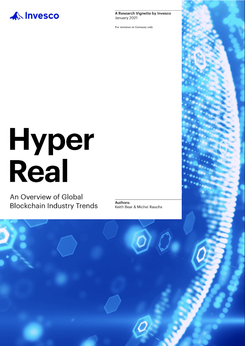 Asset Blog InvescoBlockchainStudy