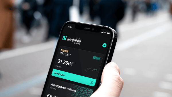 Asset PM Funding Meta