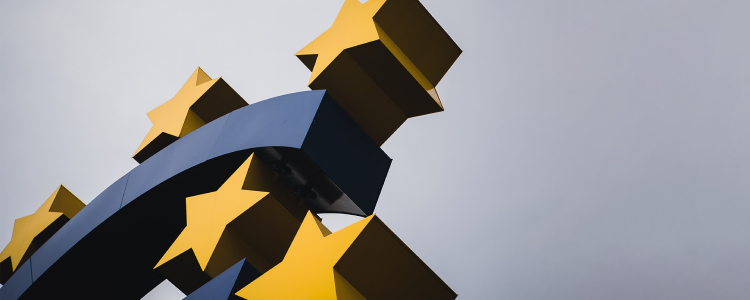 Asset Blog EZB Reaktion Header 750