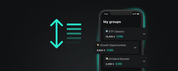 Asset Blog Portfolio-Groups 750 EN