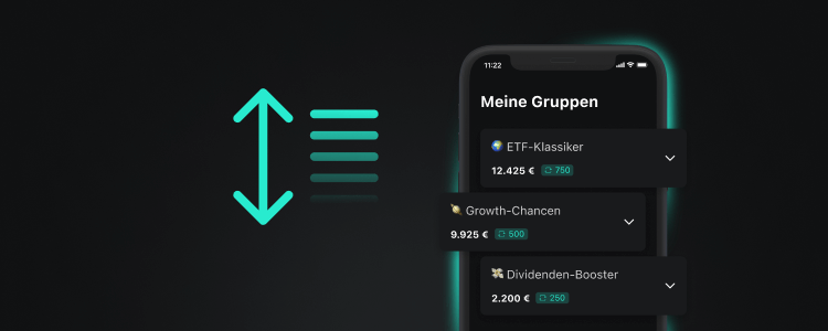 Asset Blog Portfolio-Groups 750 DE