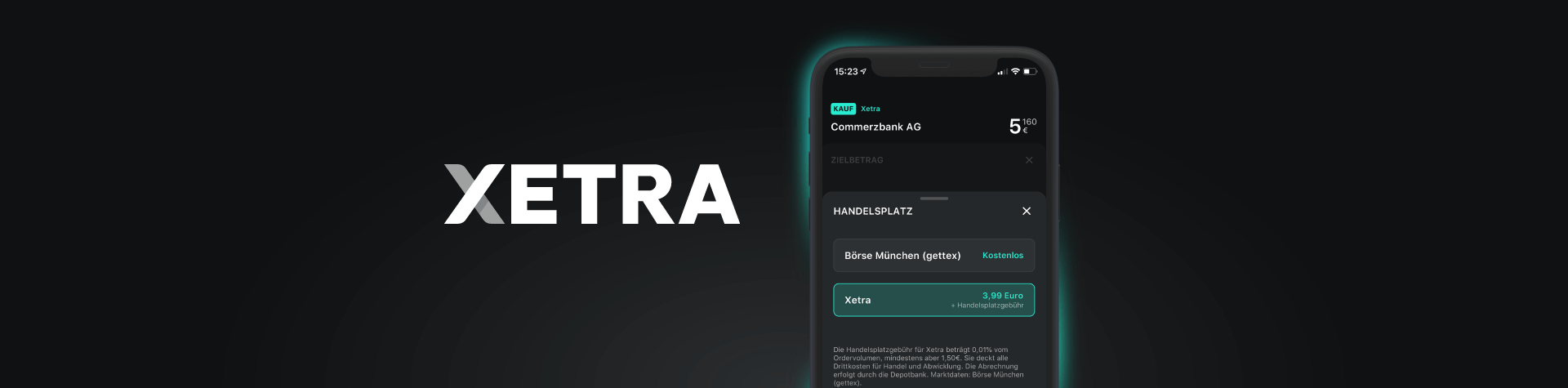 Asset Blog Xetra 1920