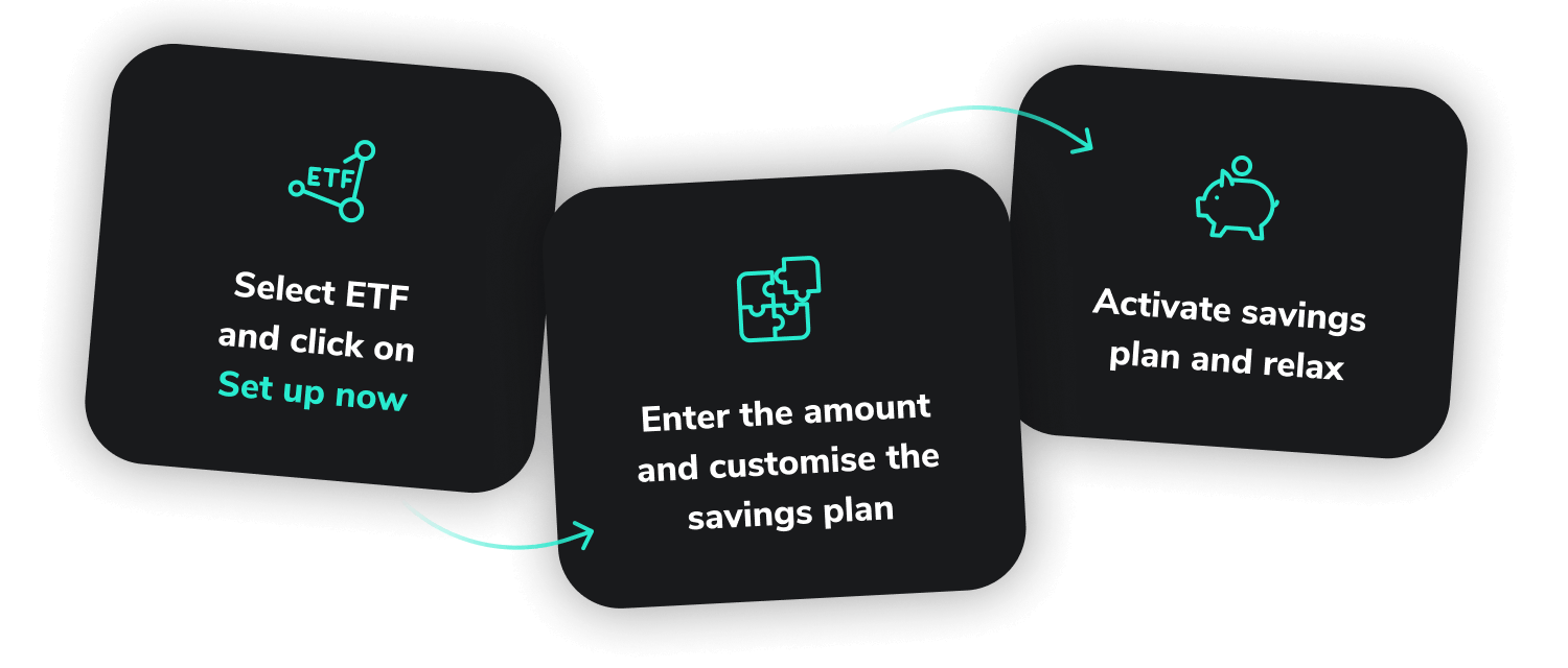 Media_Asset_ETF-savings-planLP_Simplicity_D,T