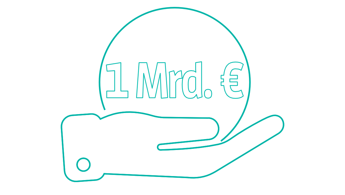 1bn-icon-DE
