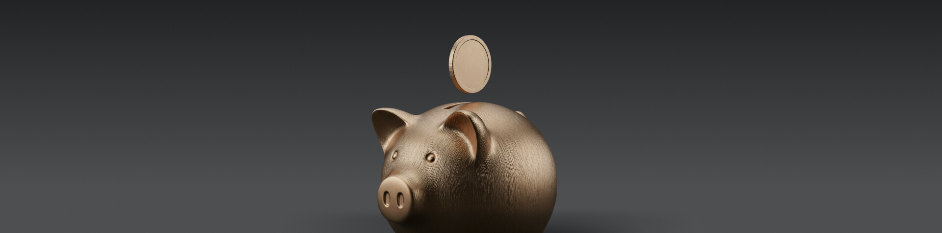 Asset Blog Mythen Geld Sparen Kinder 1920
