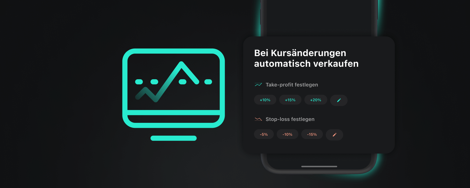 Asset BP Follow-up-order 750 DE