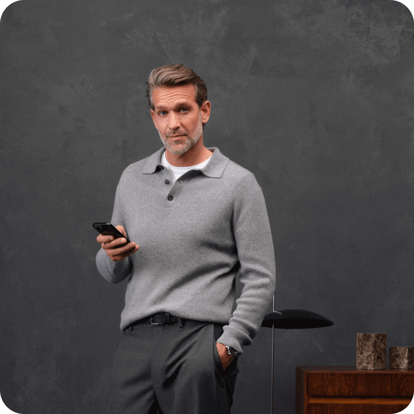 Asset-Header-image-ELTIF