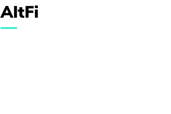 Asset PressLogo AltFi