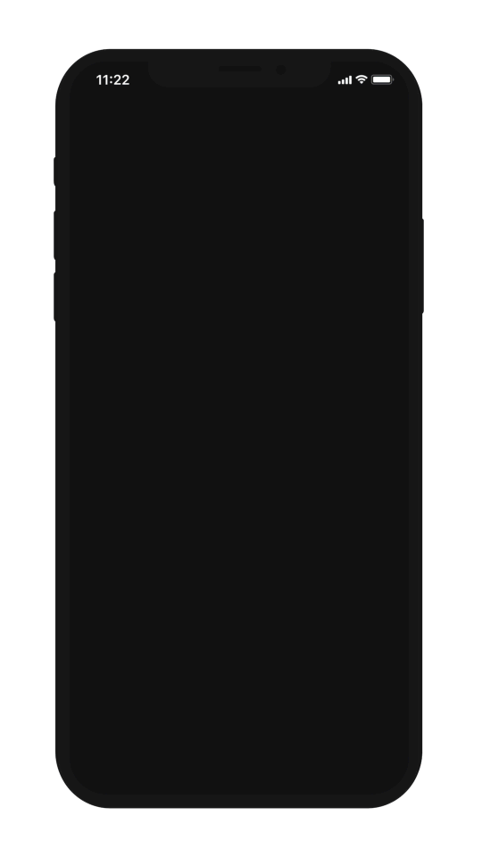 Gif Blog follow-up-order White DE