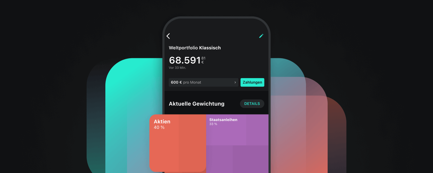 Asset Blog Weltportfolio 750 DE