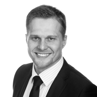 Asset_Author_Oleg_Juretschko_Invesco