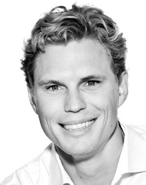team-erik-podzuweit-de