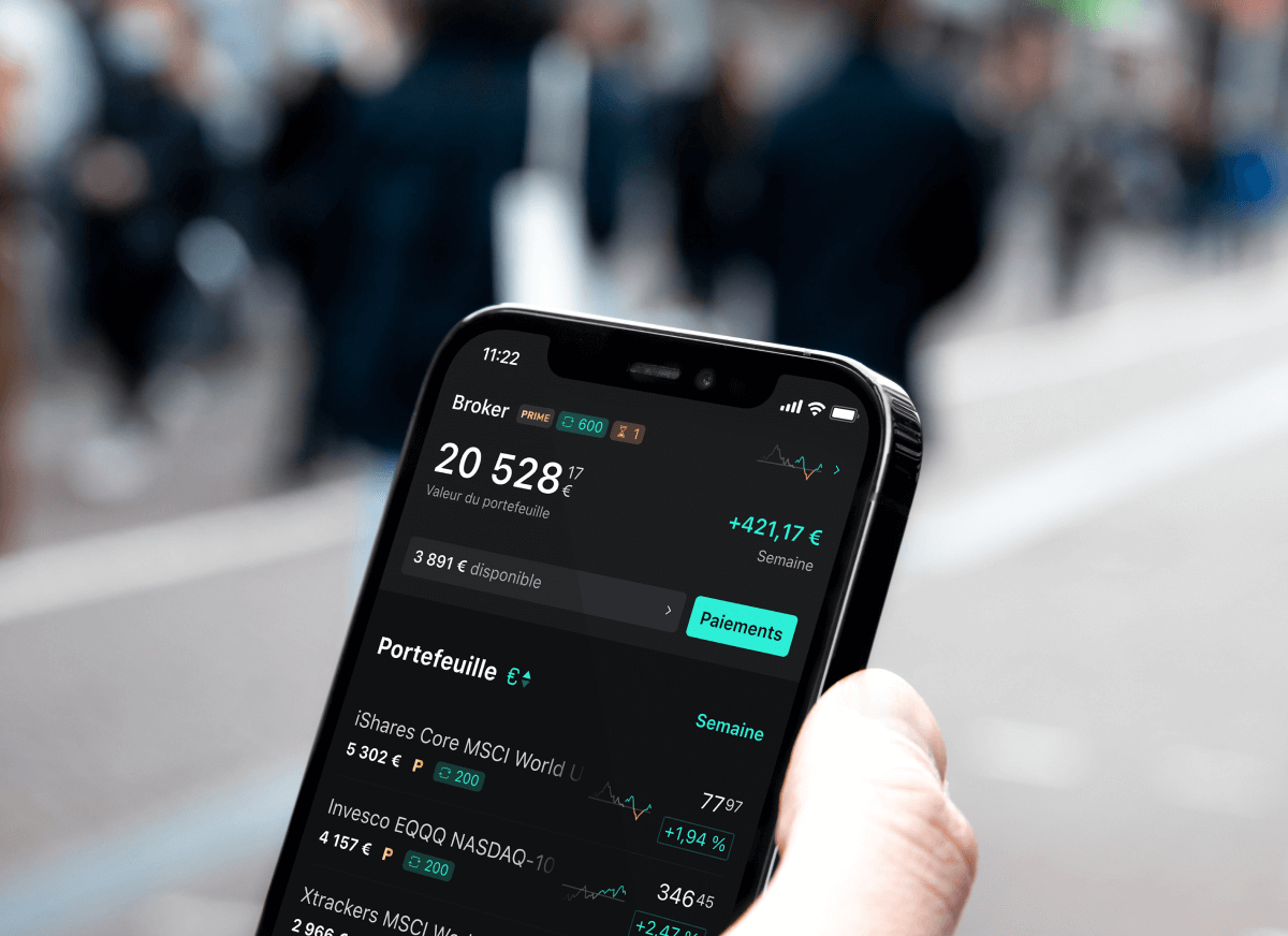Asset PR SC i18n