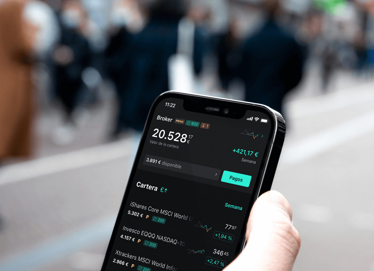 Asset PR SC Spain