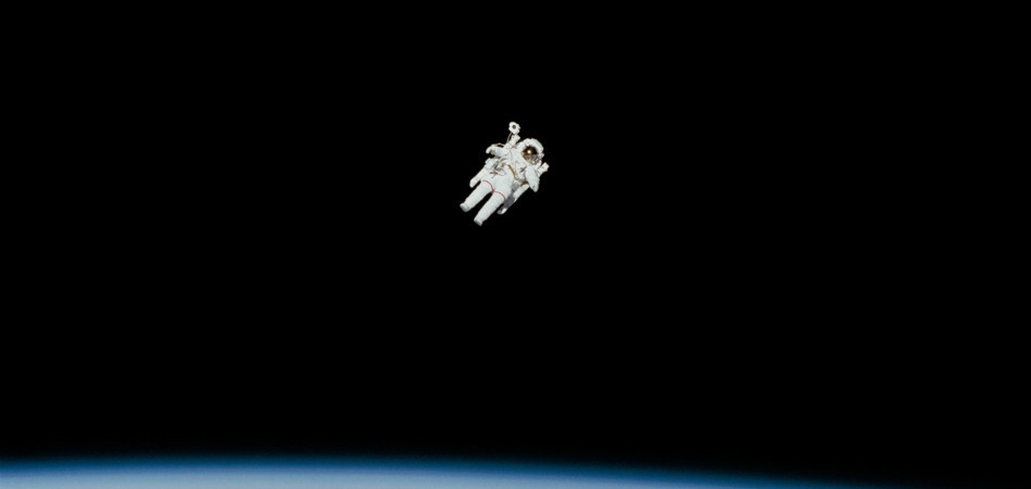 Geldanlage mit der stärksten Kraft im Universum