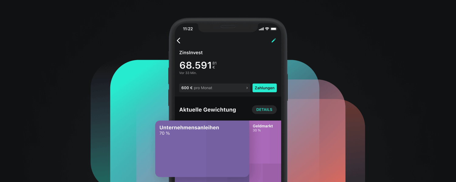 Asset Blog Anleihen-ETF 750
