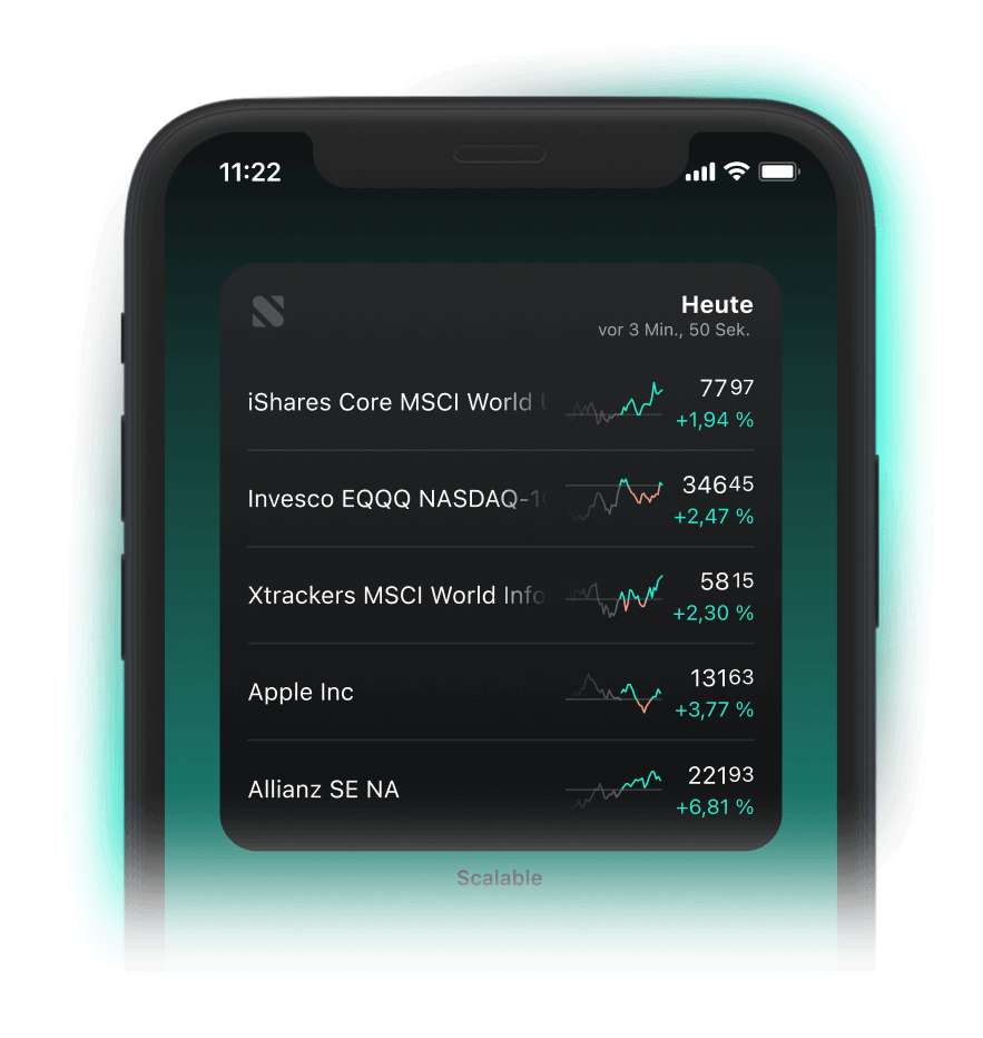 Asset Blog WidgetLarge DE