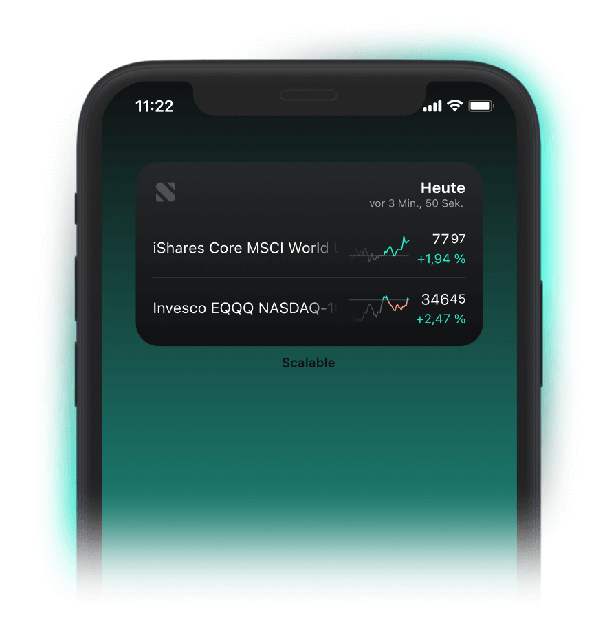 Asset Blog WidgetMedium DE