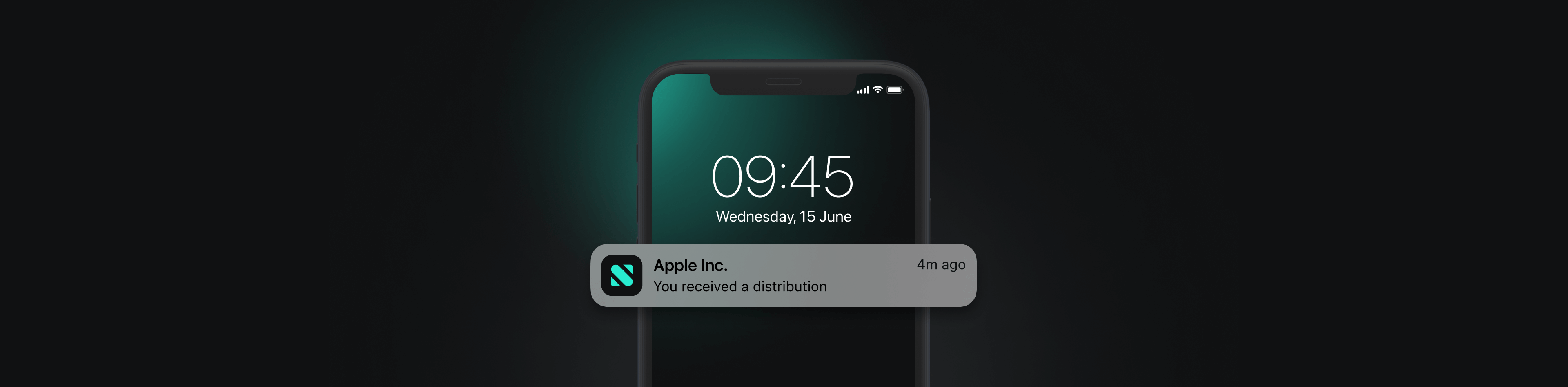 Asset ProduktNews Push 1920 EN