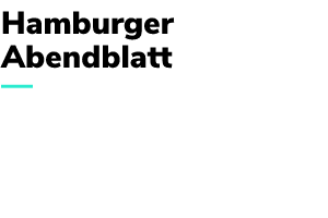 Asset PressLogo Hamburger Abendblatt1