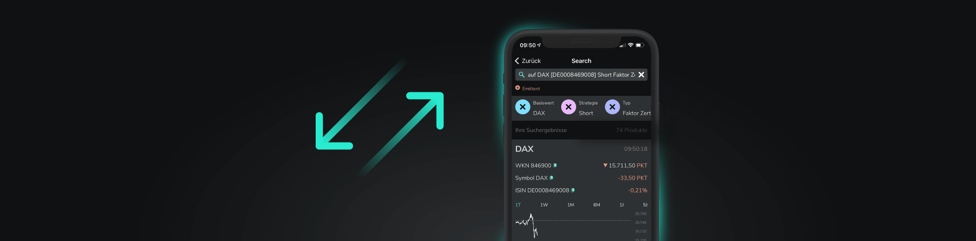 Asset Blog Derivate 1920