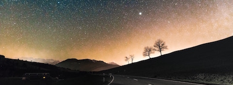 Unser ETF-Universum: Vier Neue im Depot