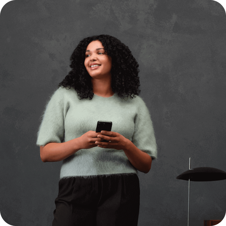 Asset-Broker-Phone