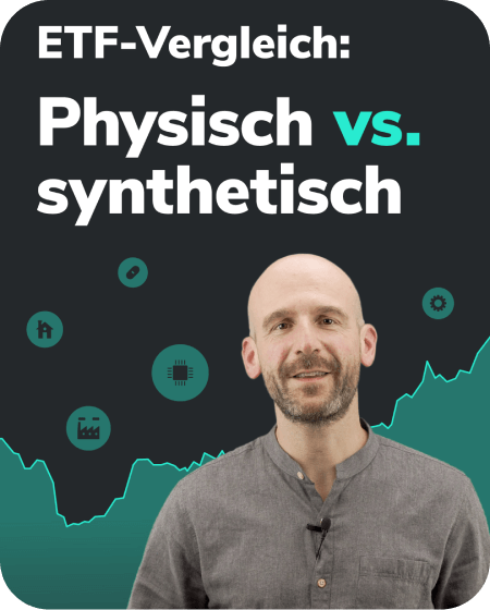 Asset-ETF-Video-Vergleich-Physisch-vs.synthetisch