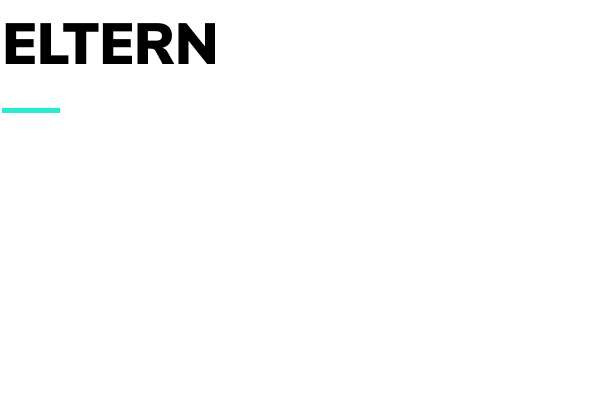 Asset Presslogo ELTERN