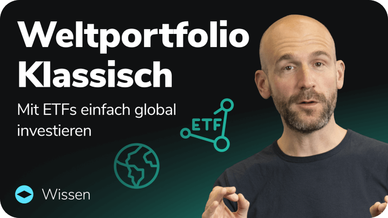 Asset-Wealth-Weltportfolio-Klassisch