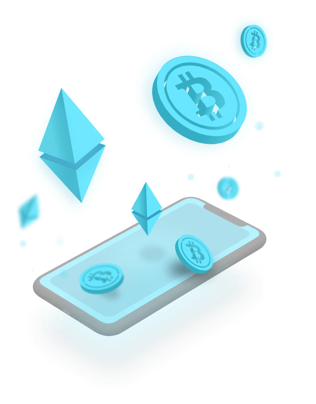 Asset Krypto Header