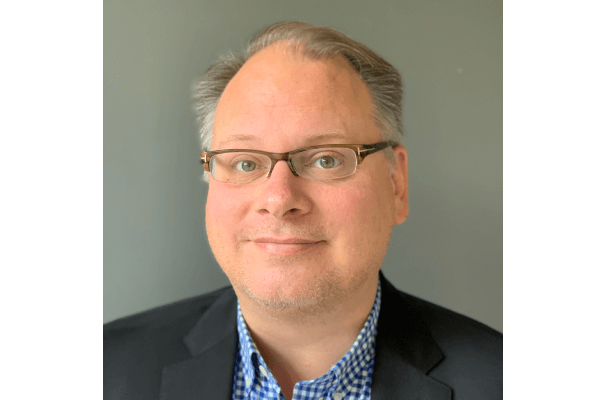 Asset Dirk Urmoneit Copyright Scalable Capital